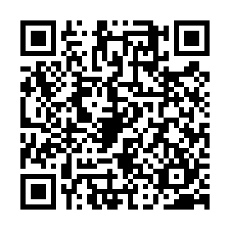 QR code for QDU4241