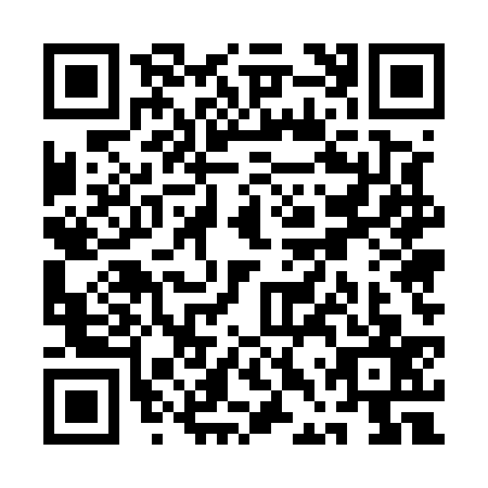 QR code for QDU5375