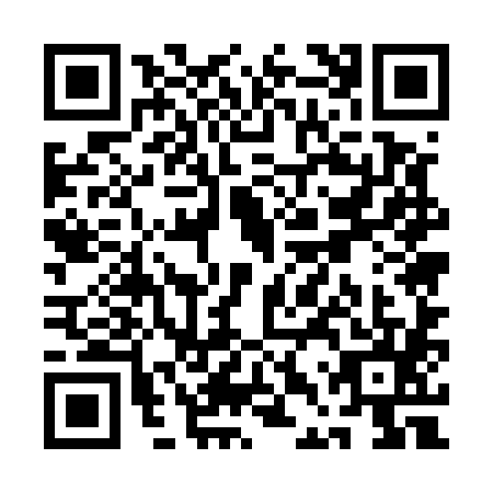 QR code for QDU5857