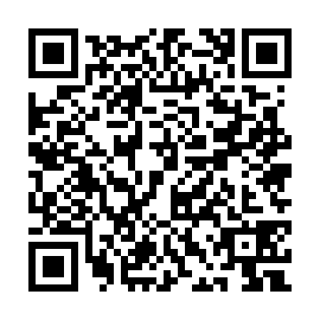 QR code for QDU7381