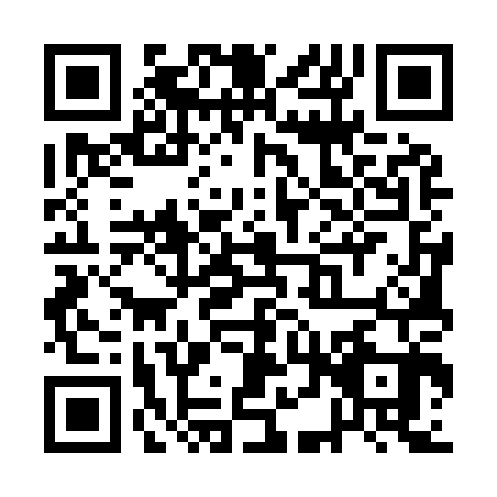 QR code for QDU9031