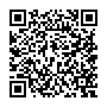 QR code for QDU9578