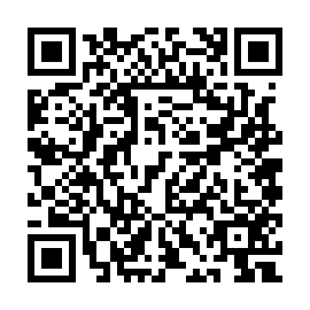 QR code for QDV1565