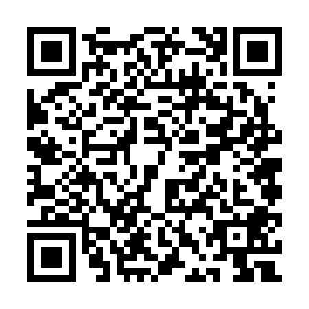 QR code for QDV2081