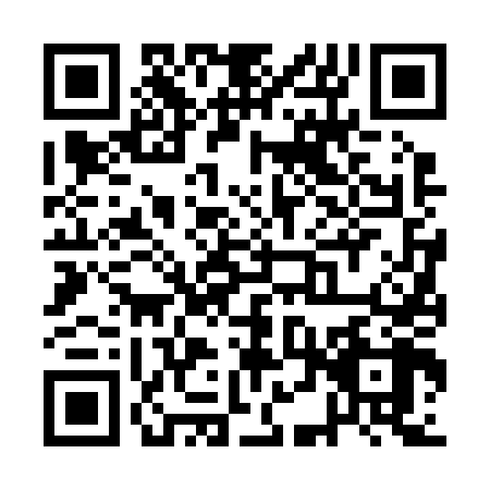 QR code for QDV2484