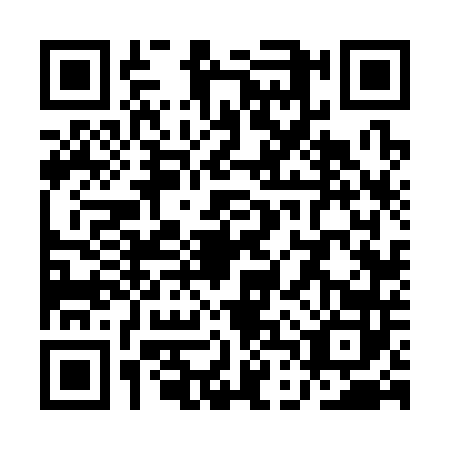 QR code for QDV3420