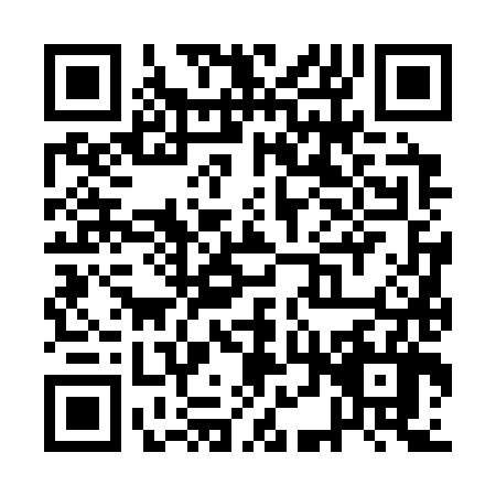 QR code for QDV3865