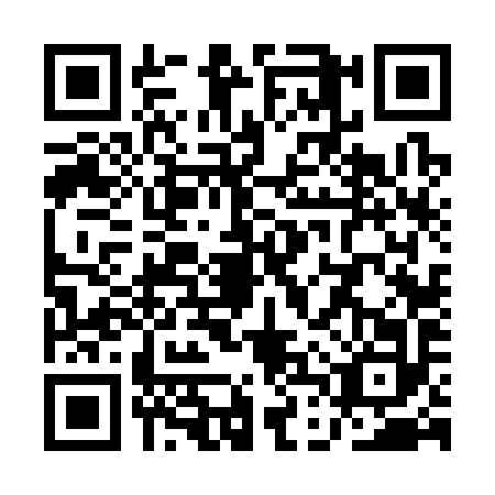 QR code for QDV3928