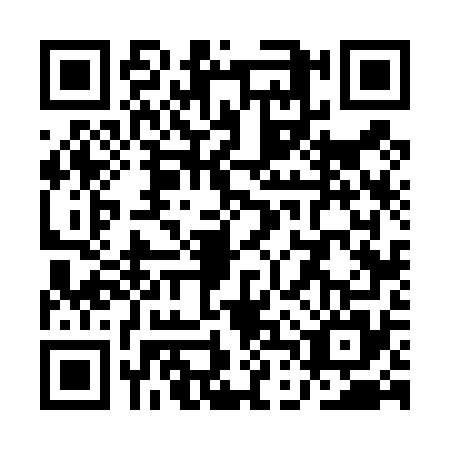 QR code for QDV4755