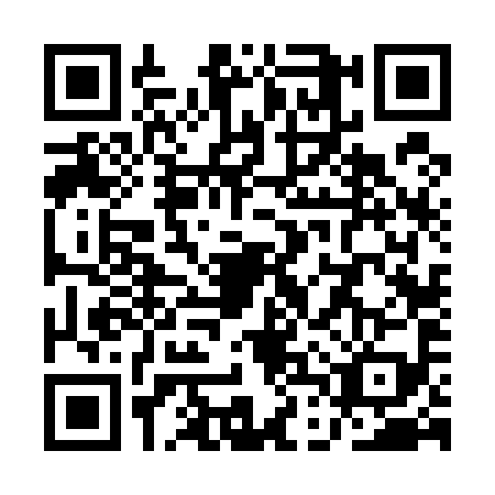 QR code for QDV5990