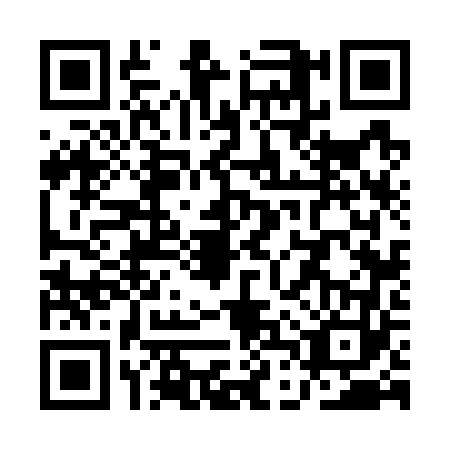 QR code for QDV7635