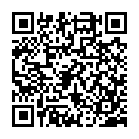 QR code for QDV7661