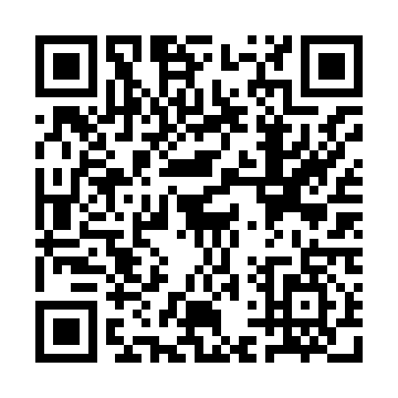 QR code for QDV8172