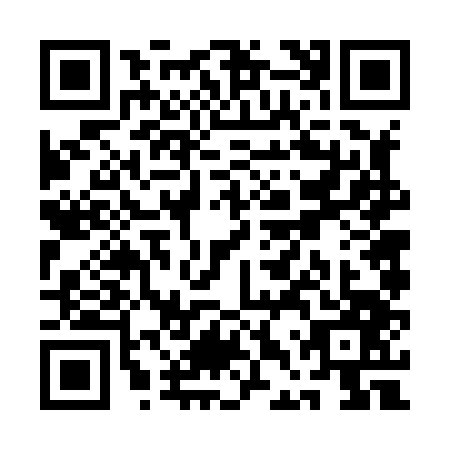QR code for QDV8474
