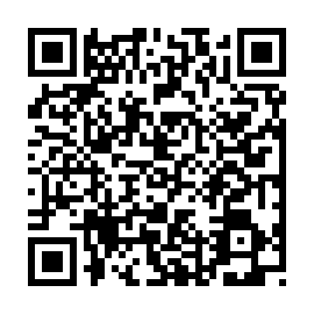 QR code for QDV9768