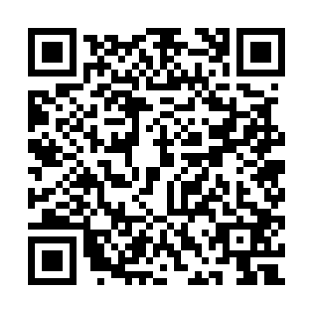 QR code for QDW5028