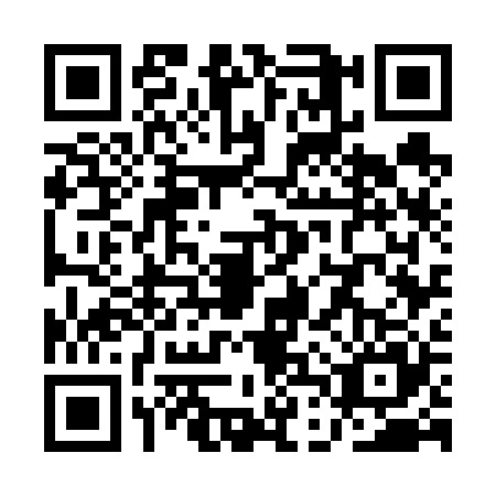 QR code for QDW6254