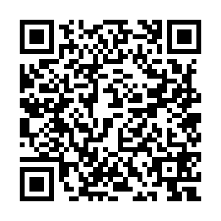 QR code for QDW9683