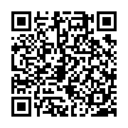 QR code for QDX6152