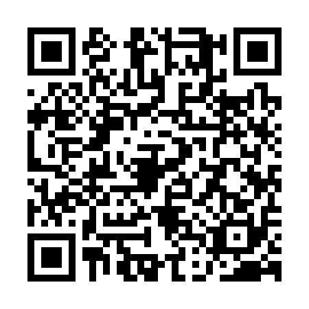 QR code for QDY3109