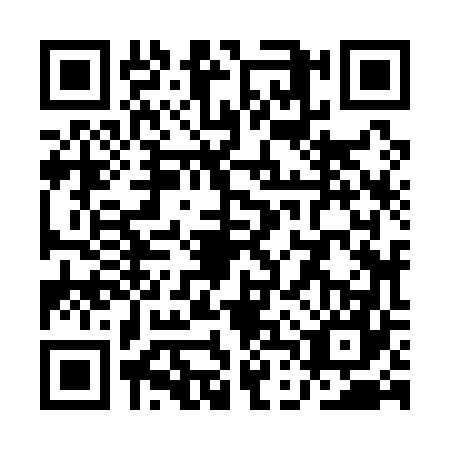 QR code for QDZ1671