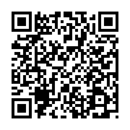QR code for QDZ5550