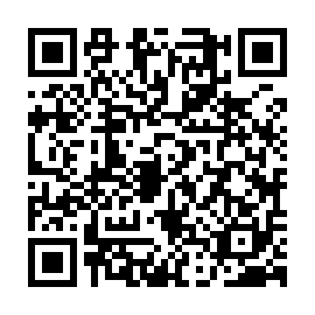 QR code for QDZ9103