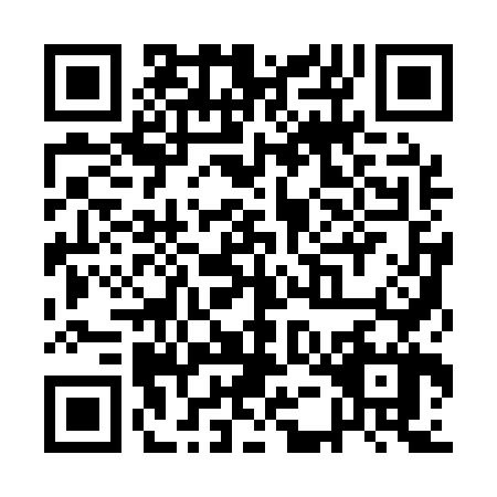 QR code for QEA1675