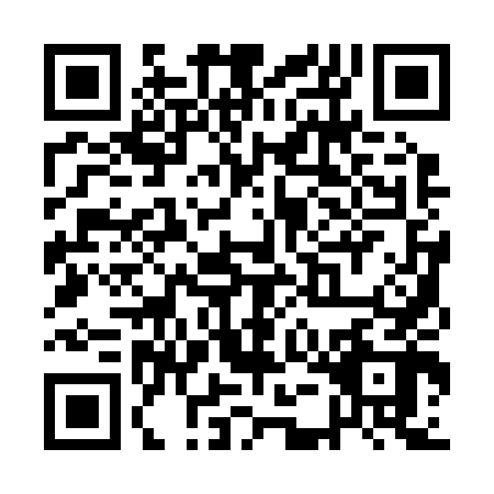 QR code for QEA2425