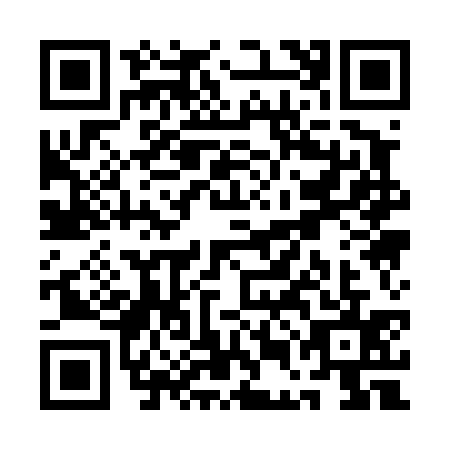 QR code for QEA4354