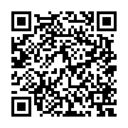 QR code for QEA4495