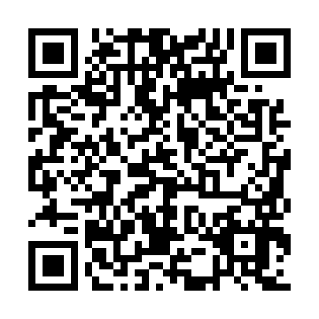 QR code for QEA5979