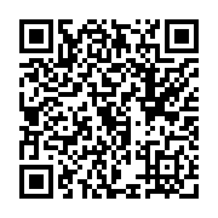 QR code for QEA8483