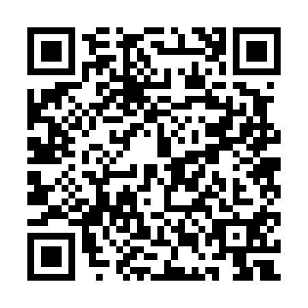 QR code for QEB4104