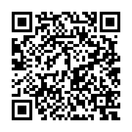QR code for QEB4291