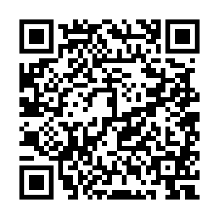 QR code for QEB5848