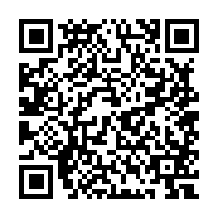 QR code for QEB8836