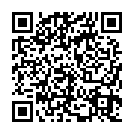 QR code for QEB9314