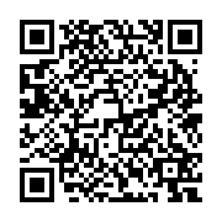 QR code for QEC2237