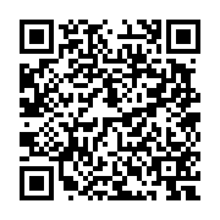 QR code for QEC4537