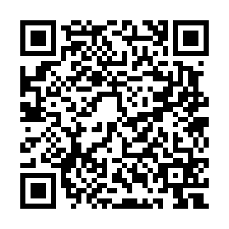QR code for QEC4645