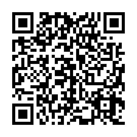 QR code for QEC5389