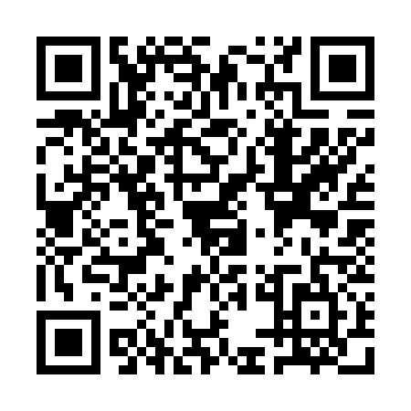 QR code for QEC6355