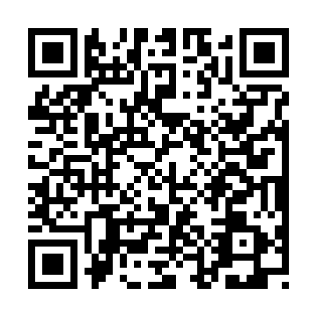 QR code for QEC6514