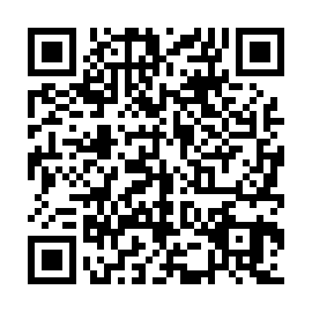 QR code for QED0210