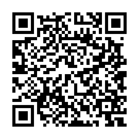 QR code for QED0667