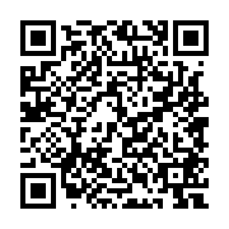 QR code for QED1485