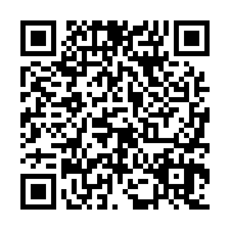QR code for QED1640