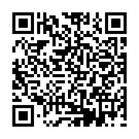 QR code for QED1759
