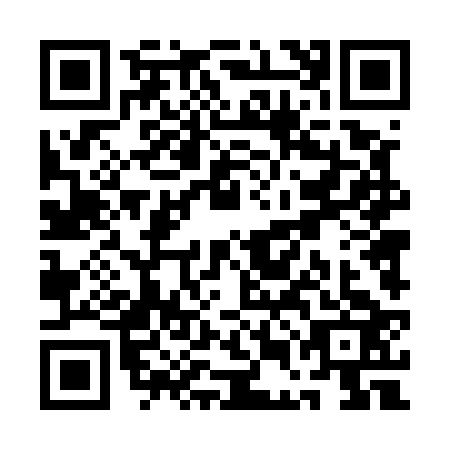 QR code for QED5233